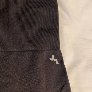 Super cute athletic leggings